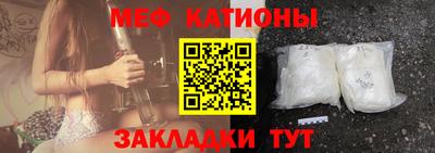 тгк Кингисепп