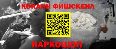 тгк Кингисепп