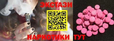 тгк Кингисепп